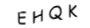Image of security text